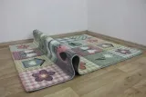 dywan-diamond-patchwork-dzieciecy-80x150cm-rodzaj-wycinany