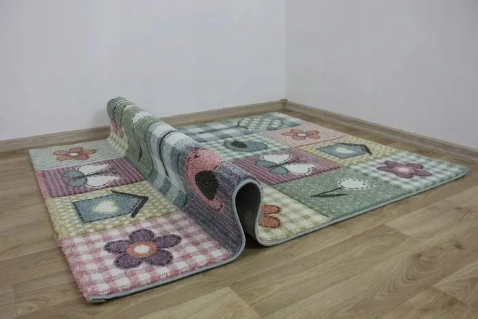 dywan-diamond-patchwork-dzieciecy-80x150cm