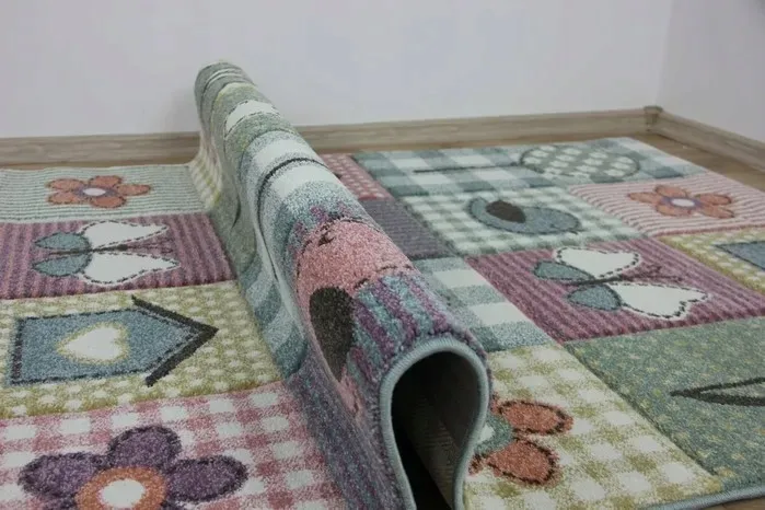 dywan-diamond-patchwork-dzieciecy-80x150cm-material-wykonania-polipropylen