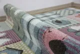 dywan-diamond-patchwork-dzieciecy-80x150cm-dlugosc-150-cm