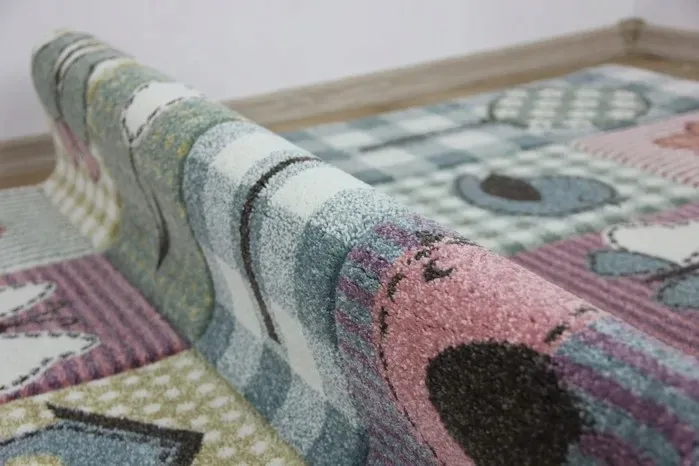 dywan-diamond-patchwork-dzieciecy-80x150cm