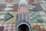 dywan-diamond-patchwork-dzieciecy-80x150cm-grubosc-13-mm