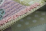 dywan-diamond-patchwork-dzieciecy-80x150cm-plec-dziewczynki