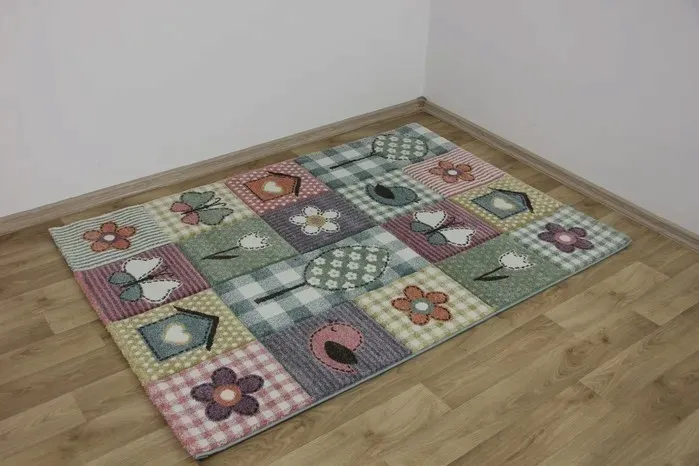 dywan-diamond-patchwork-dzieciecy-80x150cm-szerokosc-produktu-80-cm