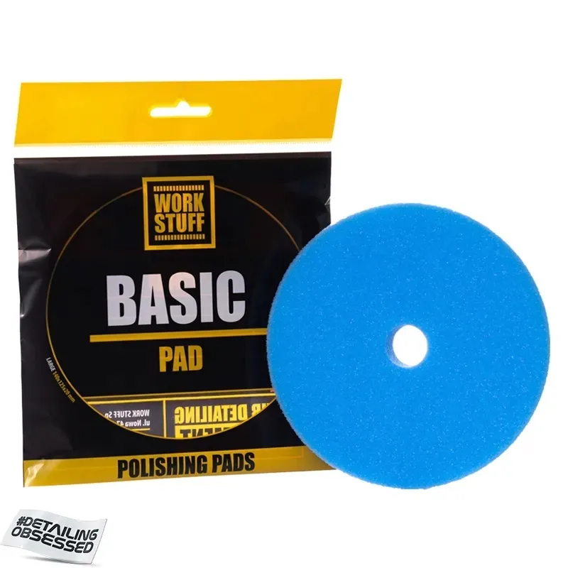 work-stuff-basic-pad-heavy-cut-125-140-20mm