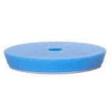 work-stuff-basic-pad-heavy-cut-125-140-20mm-waga-z-opakowaniem-0-1-kg