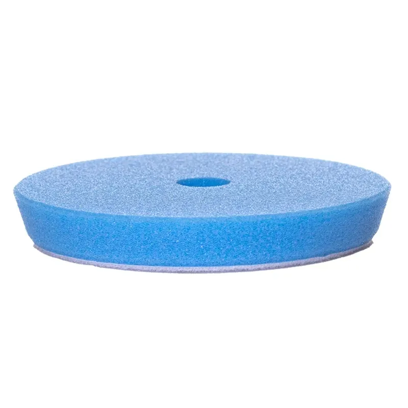 work-stuff-basic-pad-heavy-cut-125-140-20mm-waga-z-opakowaniem-0-1-kg