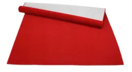 dywan-twist-czerwony-do-pokoju-300x400cm