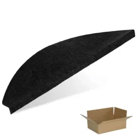 65x23cm-3cm-nakladki-wewnetrzne-na-schody-samoprzylepne-dywaniki-steps