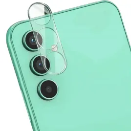 szklo-hartowane-szybka-na-aparat-tyl-kamere-obiektyw-do-samsung-galaxy-a54