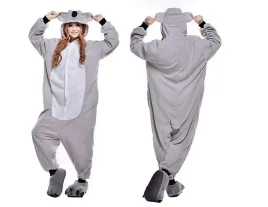 koala-onesie-pizama-dres-misiu-kostium-kigurumi-m