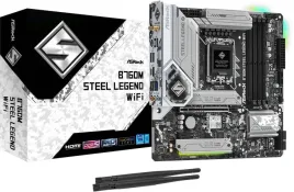 plyta-glowna-asrock-b760m-steel-legend-wifi