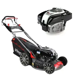 kosiarka-spalinowa-do-trawy-z-napedem-mocna-51cm