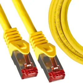 kabel-sieciowy-ftp-patchcord-internet-lan-cat6-3m