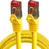 kabel-sieciowy-ftp-patchcord-internet-lan-cat6-3m-model-va0024