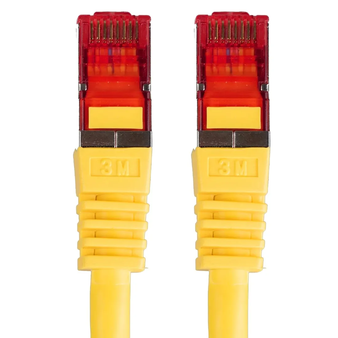 kabel-sieciowy-ftp-patchcord-internet-lan-cat6-3m
