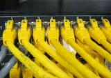 kabel-sieciowy-ftp-patchcord-internet-lan-cat6-3m-kod-producenta-va0024