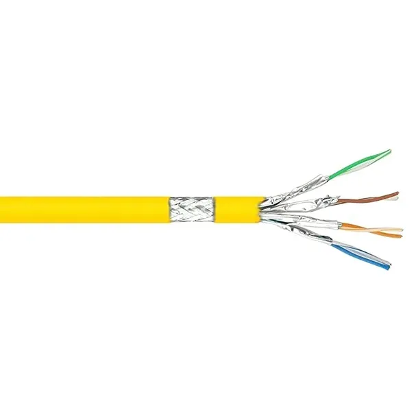 kabel-sieciowy-ftp-patchcord-internet-lan-cat6-3m-kolor-bialy