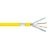kabel-sieciowy-ftp-patchcord-internet-lan-cat6-3m-kolor-bialy