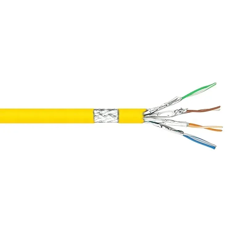 kabel-sieciowy-ftp-patchcord-internet-lan-cat6-3m
