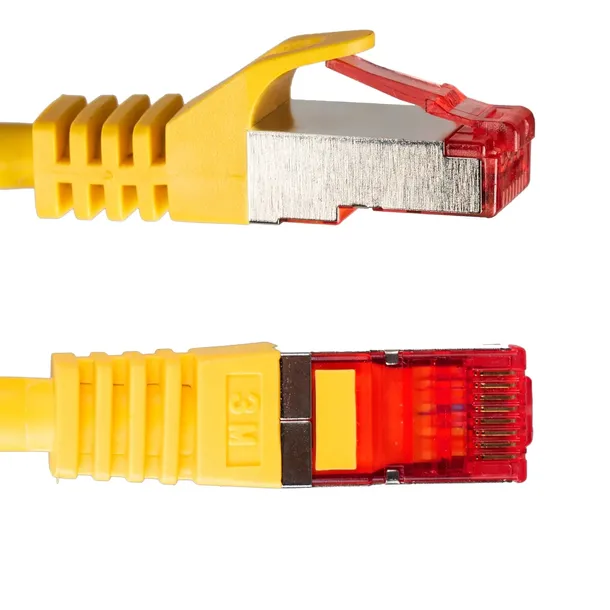 kabel-sieciowy-ftp-patchcord-internet-lan-cat6-3m-rodzaj-zewnetrzna