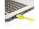 kabel-sieciowy-ftp-patchcord-internet-lan-cat6-3m-stan-nowy-waga-z-opakowaniem-1-7-kg