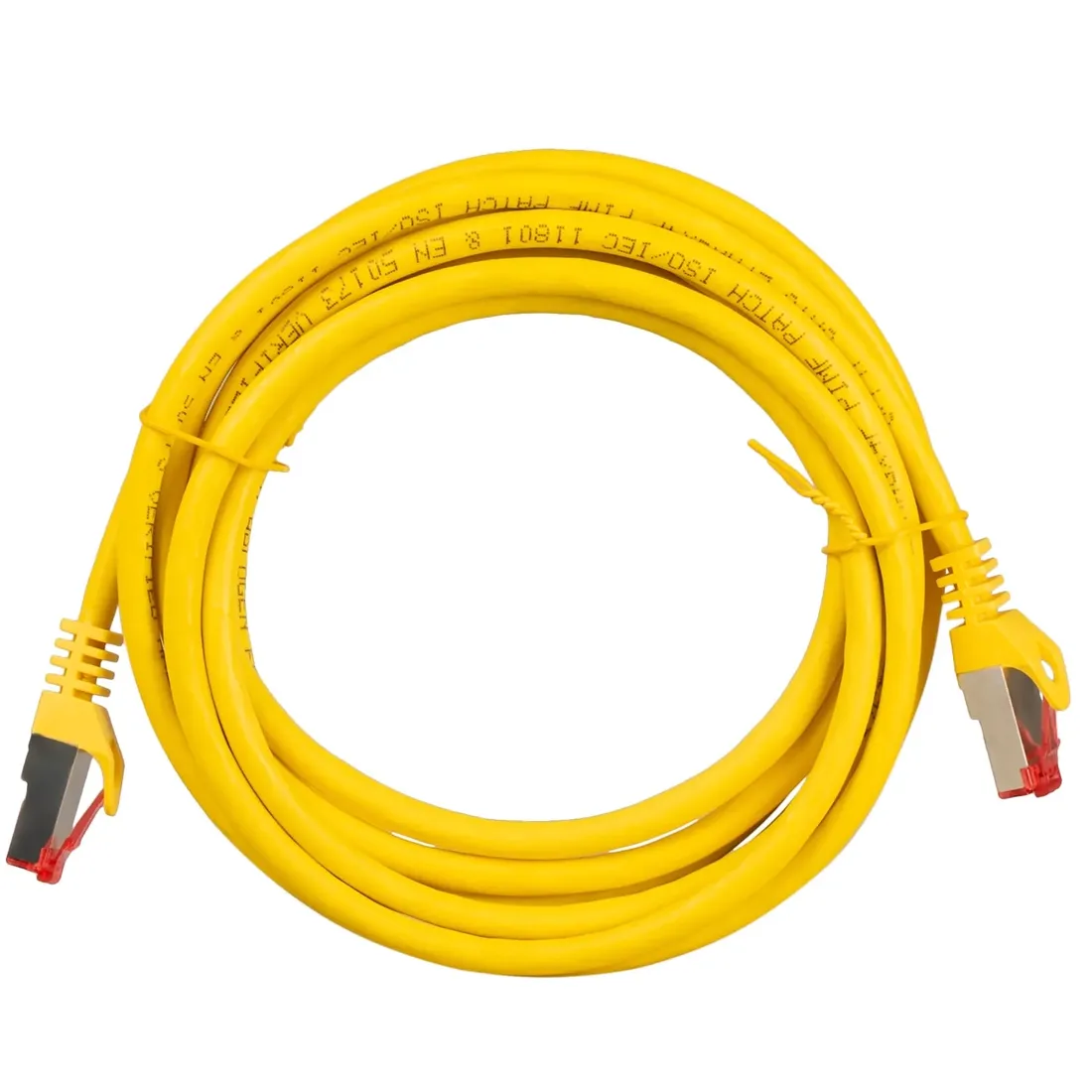 kabel-sieciowy-ftp-patchcord-internet-lan-cat6-3m