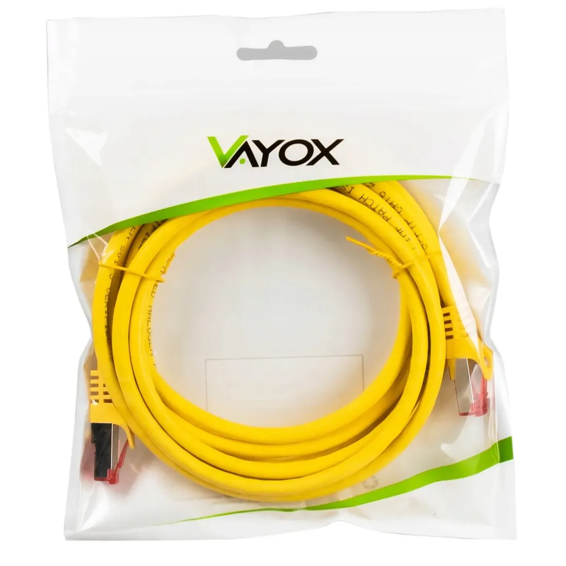 kabel-sieciowy-ftp-patchcord-internet-lan-cat6-3m