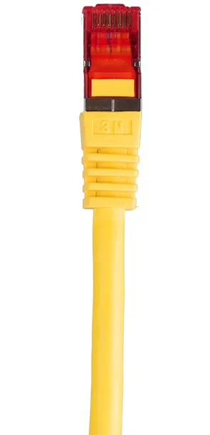 kabel-sieciowy-ftp-patchcord-internet-lan-cat6-3m-model-va0024-stan-nowy