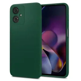 etui-silikonowe-liquid-case-obudowa-plecki-do-motorola-moto-g54-5g