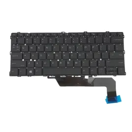 podswietlana-klawiatura-hp-elitebook-x360-1030-g2