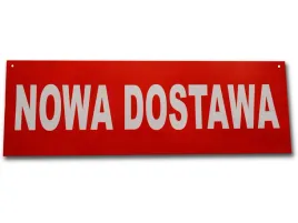 tablica-tabliczka-informacyjna-33x98-cm-nowa-dosta