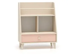 regal-mlodziezowy-72cm-piasek-pustyni-pink-2-kolory-meli-09-ml