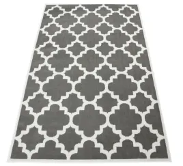 dywan-smart-bcf-120x170-szara-koniczyna-marokanska