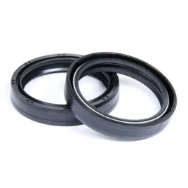 uszczelniacze-przedniego-zawieszenia-prox-honda-cr-250r-97-07-solidna-10mm
