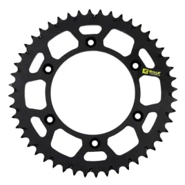 zebatka-tylna-aluminiowa-prox-ktm-sx-exc-125-530-90-25-jtr897-50-jakosc