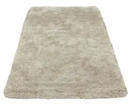 dywan-pluszowy-miekki-shaggy-3-cm-bezowy-140x200cm