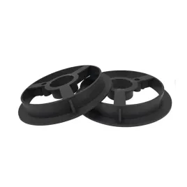 adapter-szpuli-drutu-15kg-dwuczesciowy-mig