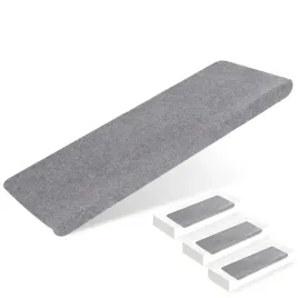 65x25cm-3cm-nakladki-na-schody-trepy-sampoprzylepne-ochronne-dywaniki