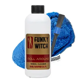 funky-witch-roll-around-wheel-cleaner-500-ml-do-czyszczenia-obreczy-auta