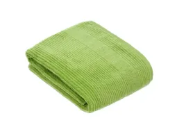 recznik-bawelniany-67x140-cm-tomorrow-530-meadow-green-biodegradowalny