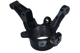 maxgear-zwrotnica-kola-fiat-przod-scudo-jumpy-expert-96-prawy