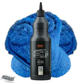 adbl-aio-soft-1l-do-czyszczenia-polerowania-i-zabezpieczenia-lakieru