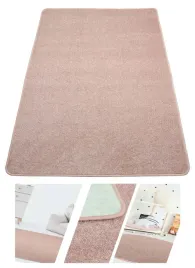 wykladzina-diamond-dywan-200x300-pudrowy-rozowy