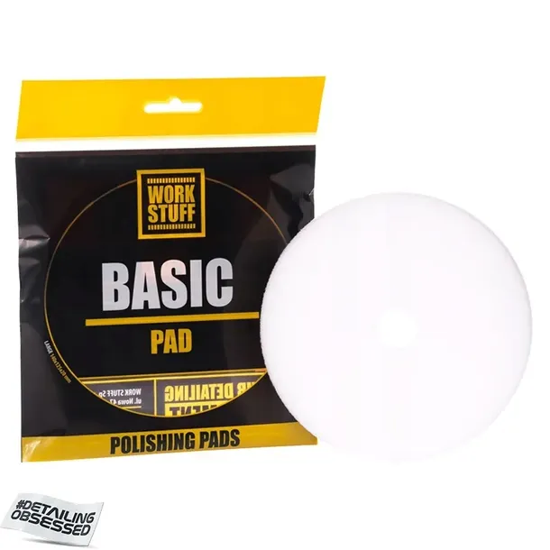 work-stuff-basic-pad-cut-125-140-20mm