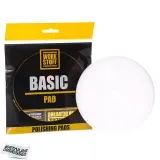 work-stuff-basic-pad-cut-125-140-20mm
