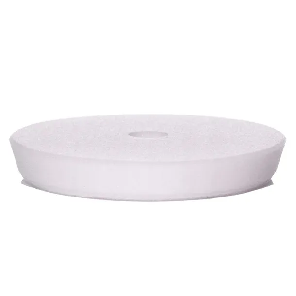 work-stuff-basic-pad-cut-125-140-20mm-waga-z-opakowaniem-0-1-kg
