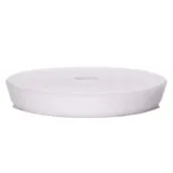 work-stuff-basic-pad-cut-125-140-20mm-waga-z-opakowaniem-0-1-kg