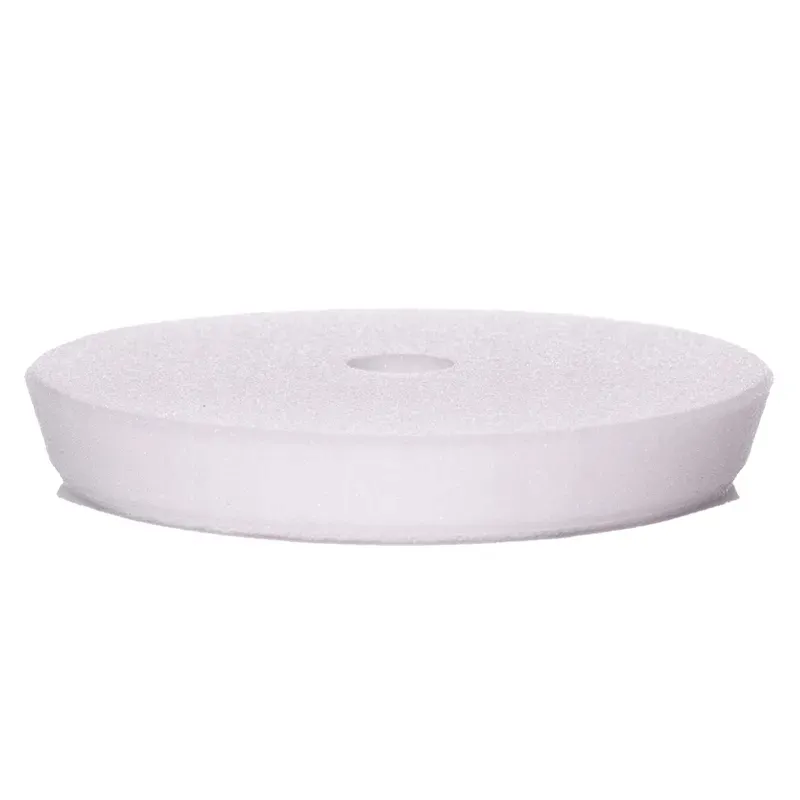 work-stuff-basic-pad-cut-125-140-20mm-waga-z-opakowaniem-0-1-kg