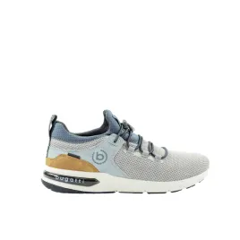meskie-sneakersy-bugatti-342658606969-5211-44